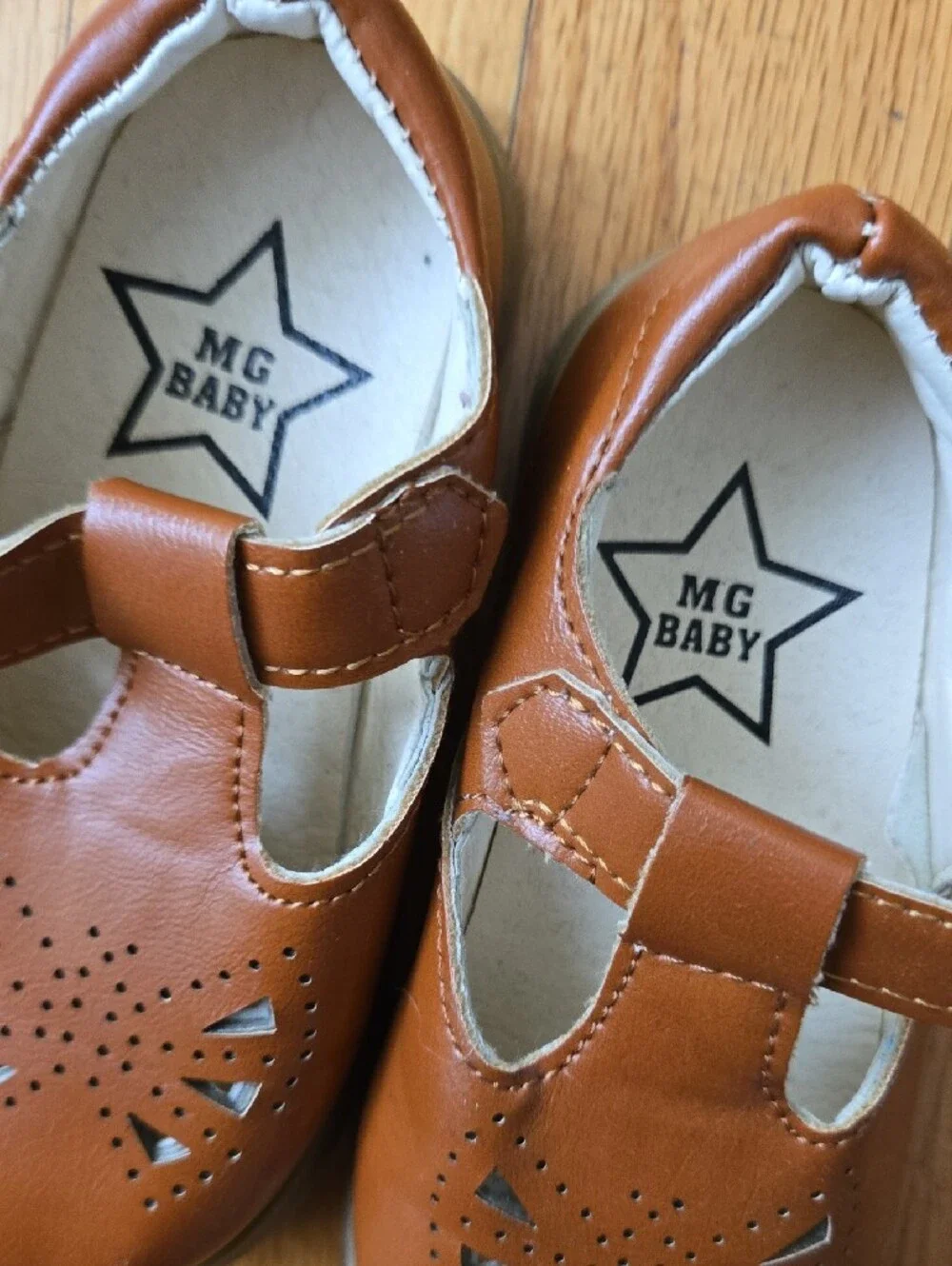 N/A classic kids